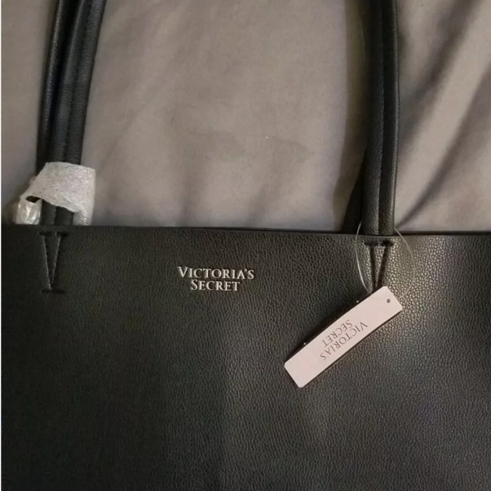 Victoria Secret Large tote